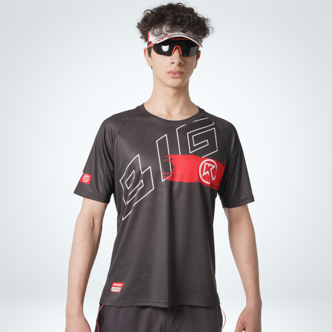 BigK Shirt - Bigk